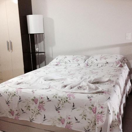 Apartamentos La Piazzetta Duplex Praia de Pipa Szoba fotó