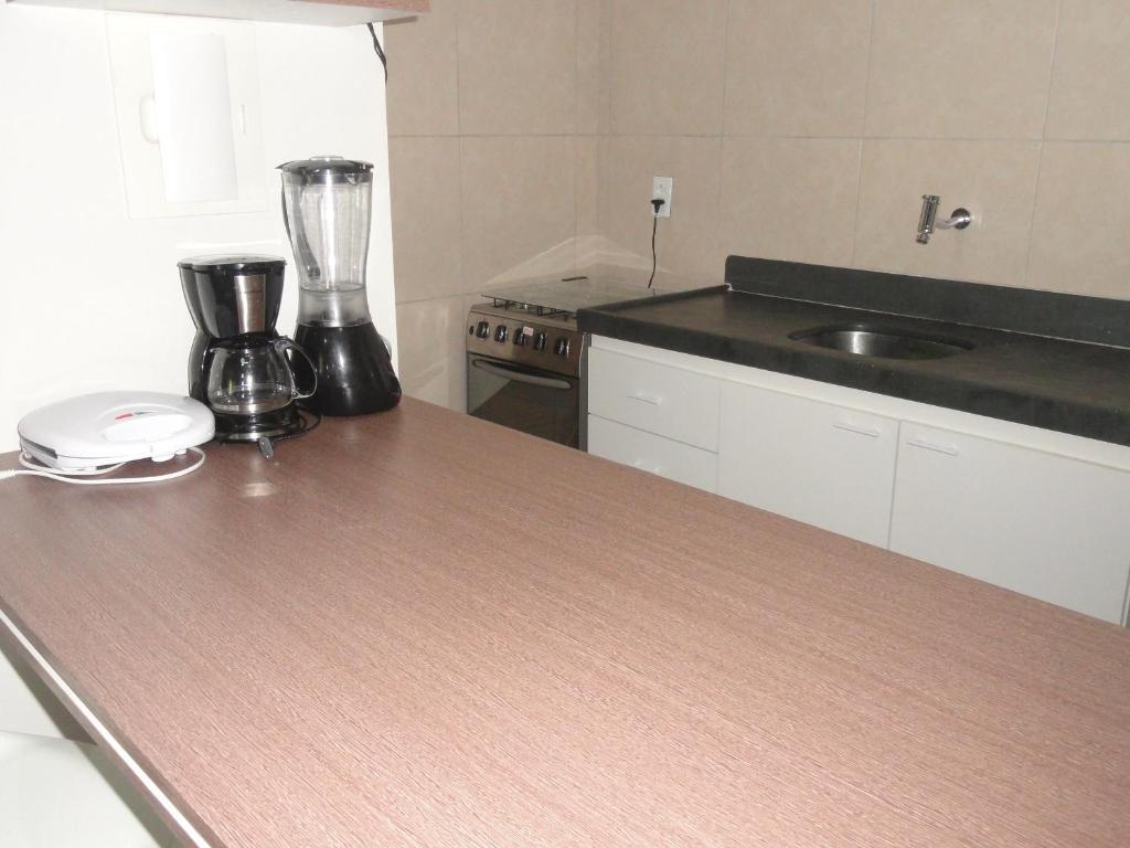 Apartamentos La Piazzetta Duplex Praia de Pipa Kültér fotó